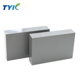 Ako možno zlepšiť postupy recyklácie pevných PVC fólií?